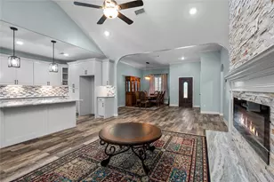 600 Olde Oaks, Madisonville, TX 77864 - Photo 10