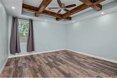 600 Olde Oaks, Madisonville, TX 77864 - Photo 16