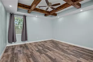 600 Olde Oaks, Madisonville, TX 77864 - Photo 16