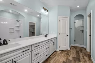 600 Olde Oaks, Madisonville, TX 77864 - Photo 18