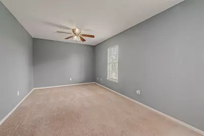 9905 Brookview Drive, La Porte, TX 77571 - Photo 36