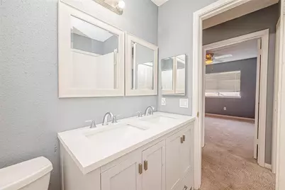 9905 Brookview Drive, La Porte, TX 77571 - Photo 40