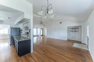 12006 Pine Pass Ct, Houston, TX 77070 - Photo 6