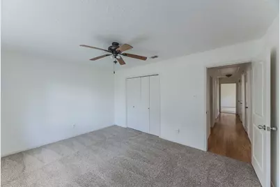 12006 Pine Pass Court, Houston, TX 77070 - Photo 22