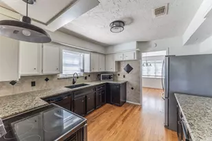 12006 Pine Pass Ct, Houston, TX 77070 - Photo 10