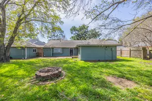 12006 Pine Pass Ct, Houston, TX 77070 - Photo 30