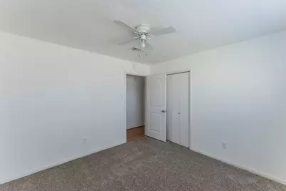 12006 Pine Pass Court, Houston, TX 77070 - Photo 28