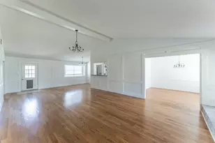 12006 Pine Pass Ct, Houston, TX 77070 - Photo 4