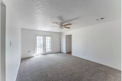 12006 Pine Pass Court, Houston, TX 77070 - Photo 16