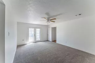 12006 Pine Pass Ct, Houston, TX 77070 - Photo 16