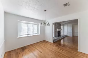 12006 Pine Pass Ct, Houston, TX 77070 - Photo 12