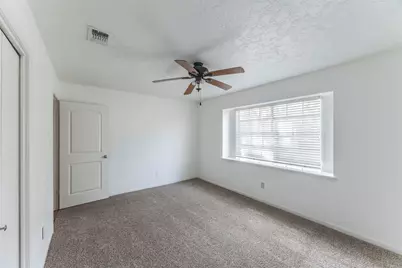 12006 Pine Pass Court, Houston, TX 77070 - Photo 24