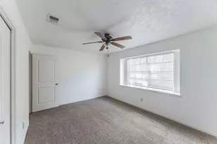 12006 Pine Pass Ct, Houston, TX 77070 - Photo 24