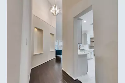 24507 Red Bluff Trail, Katy, TX 77494 - Photo 8