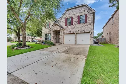 24507 Red Bluff Trail, Katy, TX 77494 - Photo 42