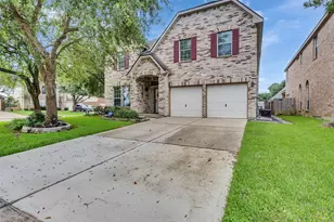 24507 Red Bluff Tr, Katy, TX 77494 - Photo 42