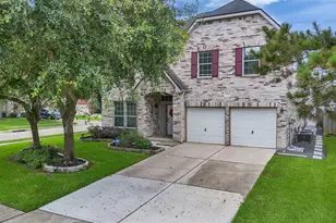 24507 Red Bluff Tr, Katy, TX 77494 - Photo 40