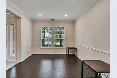 24507 Red Bluff Trail, Katy, TX 77494 - Photo 6
