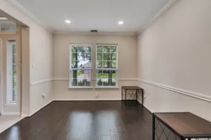 24507 Red Bluff Tr, Katy, TX 77494 - Photo 6