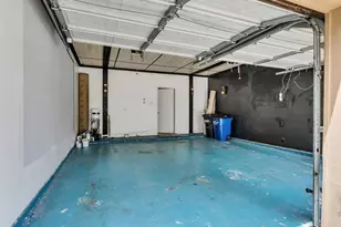 24507 Red Bluff Tr, Katy, TX 77494 - Photo 18