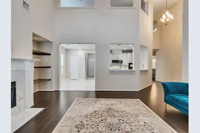 24507 Red Bluff Trail, Katy, TX 77494 - Photo 22