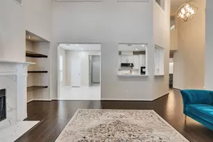 24507 Red Bluff Tr, Katy, TX 77494 - Photo 22