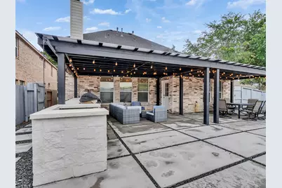 24507 Red Bluff Trail, Katy, TX 77494 - Photo 28