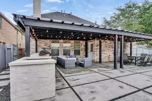 24507 Red Bluff Tr, Katy, TX 77494 - Photo 28