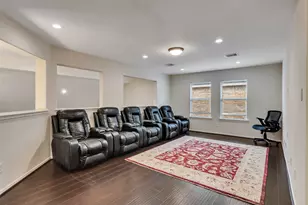 24507 Red Bluff Tr, Katy, TX 77494 - Photo 30
