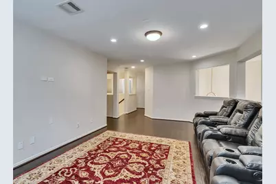 24507 Red Bluff Trail, Katy, TX 77494 - Photo 32