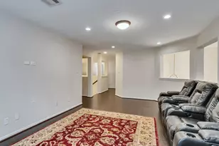24507 Red Bluff Tr, Katy, TX 77494 - Photo 32