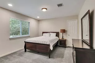 24507 Red Bluff Tr, Katy, TX 77494 - Photo 36