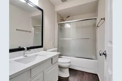 24507 Red Bluff Trail, Katy, TX 77494 - Photo 34