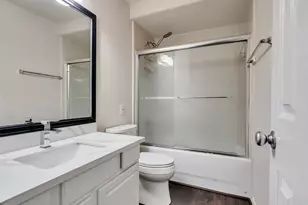24507 Red Bluff Tr, Katy, TX 77494 - Photo 34