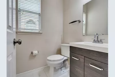 24507 Red Bluff Trail, Katy, TX 77494 - Photo 16