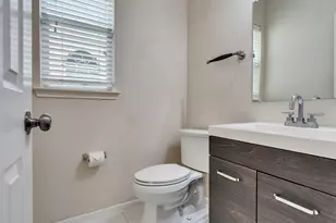 24507 Red Bluff Tr, Katy, TX 77494 - Photo 16