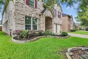 24507 Red Bluff Tr, Katy, TX 77494 - Photo 1