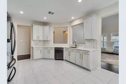 24507 Red Bluff Trail, Katy, TX 77494 - Photo 12