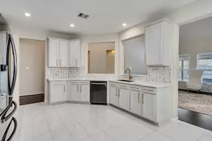24507 Red Bluff Tr, Katy, TX 77494 - Photo 12
