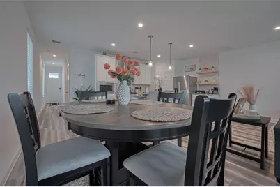 10405 Hadley Park Trail, Houston, TX 77051 - Photo 4