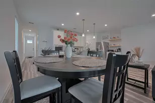 10405 Hadley Pk Trl, Houston, TX 77051 - Photo 4