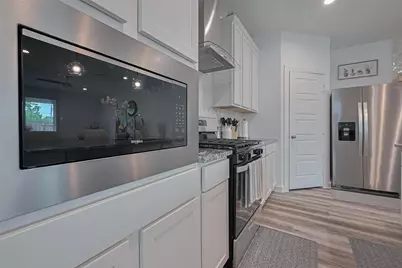 10405 Hadley Park Trail, Houston, TX 77051 - Photo 8