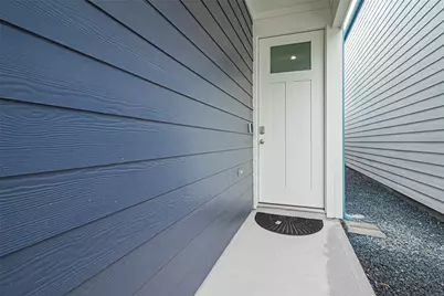 10405 Hadley Park Trail, Houston, TX 77051 - Photo 30