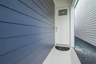 10405 Hadley Pk Trl, Houston, TX 77051 - Photo 30