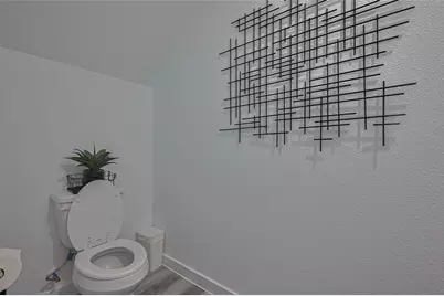 10405 Hadley Park Trail, Houston, TX 77051 - Photo 26