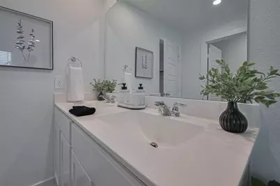 10405 Hadley Park Trail, Houston, TX 77051 - Photo 22