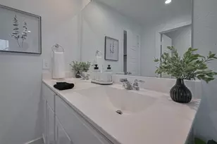 10405 Hadley Pk Trl, Houston, TX 77051 - Photo 22