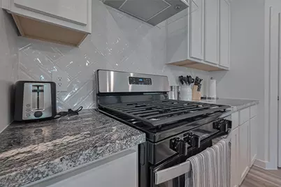 10405 Hadley Park Trail, Houston, TX 77051 - Photo 10