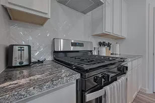 10405 Hadley Pk Trl, Houston, TX 77051 - Photo 10