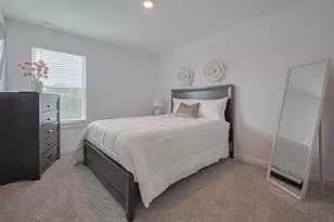 10405 Hadley Pk Trl, Houston, TX 77051 - Photo 18